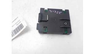 ANTENA MERCEDES-BENZ CLASE A (2004-2012) A 150 (169.031, 169.331) 95CV 1498CC - L.8207290 / A1698200475