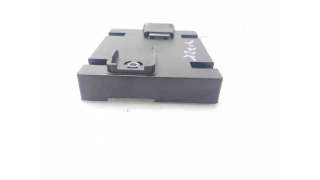 ANTENA MERCEDES-BENZ CLASE A (2004-2012) A 150 (169.031, 169.331) 95CV 1498CC - L.8207290 / A1698200475