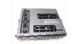 MODULO ELECTRONICO MERCEDES-BENZ CLASE A (2004-2012) A 150 (169.031, 169.331) 95CV 1498CC - L.8207292 / A1695454232