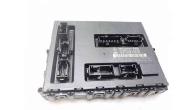 MODULO ELECTRONICO MERCEDES-BENZ CLASE A (2004-2012) A 150 (169.031, 169.331) 95CV 1498CC - L.8207292 / A1695454232