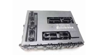 MODULO ELECTRONICO MERCEDES-BENZ CLASE A (2004-2012) A 150 (169.031, 169.331) 95CV 1498CC - L.8207292 / A1695454232
