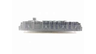 MODULO ELECTRONICO MERCEDES-BENZ CLASE A (2004-2012) A 150 (169.031, 169.331) 95CV 1498CC - L.8207292 / A1695454232