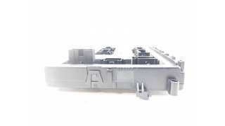MODULO ELECTRONICO MERCEDES-BENZ CLASE A (2004-2012) A 150 (169.031, 169.331) 95CV 1498CC - L.8207292 / A1695454232