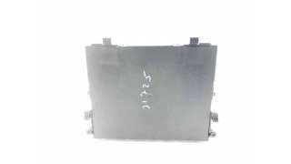 MODULO ELECTRONICO MERCEDES-BENZ CLASE A (2004-2012) A 150 (169.031, 169.331) 95CV 1498CC - L.8207292 / A1695454232