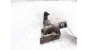 VALVULA EGR OPEL ASTRA H (2004-2010) 1.4 (L48) 90CV 1364CC - L.8207293 / 55556720