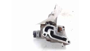 VALVULA EGR OPEL ASTRA H (2004-2010) 1.4 (L48) 90CV 1364CC - L.8207293 / 55556720 2