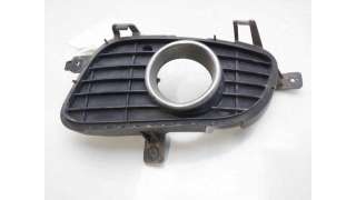 REJILLA ANTINIEBLA MERCEDES-BENZ CLASE A (2004-2012) A 150 (169.031, 169.331) 95CV 1498CC - L.8207295 / A1698850722