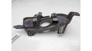 REJILLA ANTINIEBLA MERCEDES-BENZ CLASE A (2004-2012) A 150 (169.031, 169.331) 95CV 1498CC - L.8207295 / A1698850722