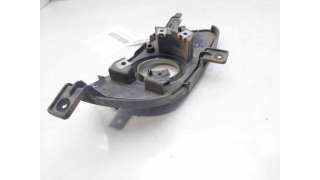 REJILLA ANTINIEBLA MERCEDES-BENZ CLASE A (2004-2012) A 150 (169.031, 169.331) 95CV 1498CC - L.8207295 / A1698850722