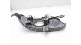 REJILLA ANTINIEBLA MERCEDES-BENZ CLASE A (2004-2012) A 150 (169.031, 169.331) 95CV 1498CC - L.8207295 / A1698850722