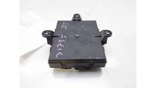MODULO CONFORT MERCEDES-BENZ CLASE A (2004-2012) A 150 (169.031, 169.331) 95CV 1498CC - L.8207401 / A1698204526