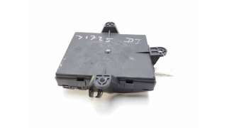 MODULO CONFORT MERCEDES-BENZ CLASE A (2004-2012) A 150 (169.031, 169.331) 95CV 1498CC - L.8207401 / A1698204526