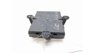 MODULO CONFORT MERCEDES-BENZ CLASE A (2004-2012) A 150 (169.031, 169.331) 95CV 1498CC - L.8207401 / A1698204526