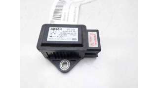 SENSOR MERCEDES-BENZ CLASE A (2004-2012) A 150 (169.031, 169.331) 95CV 1498CC - L.8207526 / A0035420318