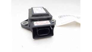 SENSOR MERCEDES-BENZ CLASE A (2004-2012) A 150 (169.031, 169.331) 95CV 1498CC - L.8207526 / A0035420318 2