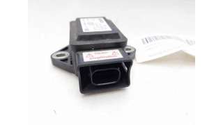 SENSOR MERCEDES-BENZ CLASE A (2004-2012) A 150 (169.031, 169.331) 95CV 1498CC - L.8207526 / A0035420318