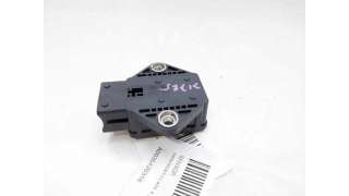 SENSOR MERCEDES-BENZ CLASE A (2004-2012) A 150 (169.031, 169.331) 95CV 1498CC - L.8207526 / A0035420318