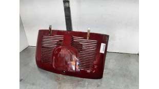 CAPOT OTROS VEHICULOS - L.8207529 2