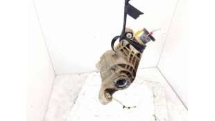 DIFERENCIAL TRASERO VOLKSWAGEN TOUAREG (2003-2010) 2.5 R5 TDI 174CV 2461CC - L.8207531 / 4460310019
