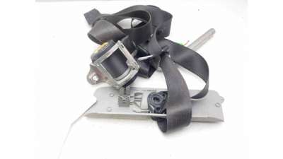 CINTURON SEGURIDAD TRASERO DERECHO OPEL CORSA D (2006-2014) 1.3 CDTI (L08, L68) 75CV 1248CC - L.8207537 / 13290236