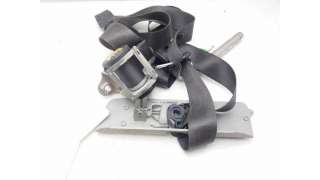 CINTURON SEGURIDAD TRASERO DERECHO OPEL CORSA D (2006-2014) 1.3 CDTI (L08, L68) 75CV 1248CC - L.8207537 / 13290236
