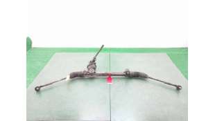 CREMALLERA DIRECCION OPEL CORSA D (2006-2014) 1.3 CDTI (L08, L68) 75CV 1248CC - L.8207541 / 93168413