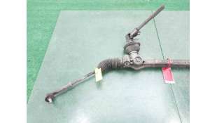 CREMALLERA DIRECCION OPEL CORSA D (2006-2014) 1.3 CDTI (L08, L68) 75CV 1248CC - L.8207541 / 93168413 2