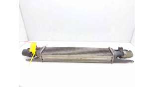 INTERCOOLER OPEL CORSA D (2006-2014) 1.3 CDTI (L08, L68) 75CV 1248CC - L.8207543 / 55702004