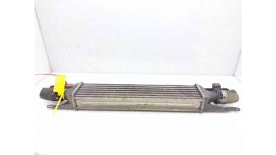 INTERCOOLER OPEL CORSA D (2006-2014) 1.3 CDTI (L08, L68) 75CV 1248CC - L.8207543 / 55702004