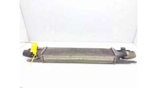 INTERCOOLER OPEL CORSA D (2006-2014) 1.3 CDTI (L08, L68) 75CV 1248CC - L.8207543 / 55702004