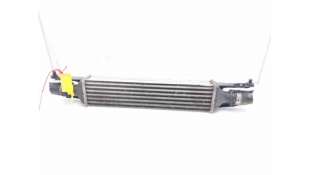 INTERCOOLER OPEL CORSA D (2006-2014) 1.3 CDTI (L08, L68) 75CV 1248CC - L.8207543 / 55702004 2