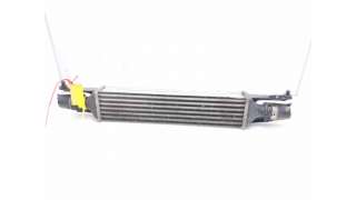 INTERCOOLER OPEL CORSA D (2006-2014) 1.3 CDTI (L08, L68) 75CV 1248CC - L.8207543 / 55702004