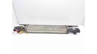 INTERCOOLER OPEL CORSA D (2006-2014) 1.3 CDTI (L08, L68) 75CV 1248CC - L.8207543 / 55702004
