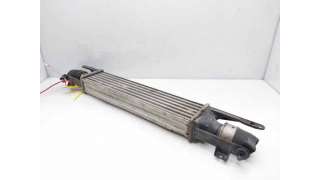 INTERCOOLER OPEL CORSA D (2006-2014) 1.3 CDTI (L08, L68) 75CV 1248CC - L.8207543 / 55702004