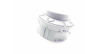 MANDO LUCES OPEL CORSA D (2006-2014) 1.3 CDTI (L08, L68) 75CV 1248CC - L.8207544 / 13249396