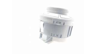 MANDO LUCES OPEL CORSA D (2006-2014) 1.3 CDTI (L08, L68) 75CV 1248CC - L.8207544 / 13249396