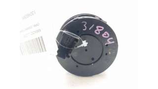 MANDO LUCES OPEL CORSA D (2006-2014) 1.3 CDTI (L08, L68) 75CV 1248CC - L.8207544 / 13249396