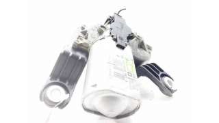 MOTOR LIMPIA TRASERO OPEL CORSA D (2006-2014) 1.3 CDTI (L08, L68) 75CV 1248CC - L.8207546 / 13163029