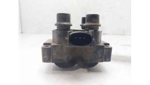 BOBINA ENCENDIDO FORD ESCORT NOMADE VII TURNIER (1995-1995) 1.6 I 16V 88CV 1597CC - L.8207553 / 928F12029CA 2
