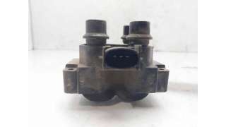 BOBINA ENCENDIDO FORD ESCORT NOMADE VII TURNIER (1995-1995) 1.6 I 16V 88CV 1597CC - L.8207553 / 928F12029CA