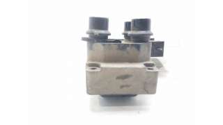 BOBINA ENCENDIDO FORD ESCORT NOMADE VII TURNIER (1995-1995) 1.6 I 16V 88CV 1597CC - L.8207553 / 928F12029CA