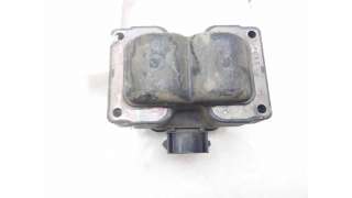 BOBINA ENCENDIDO FORD ESCORT NOMADE VII TURNIER (1995-1995) 1.6 I 16V 88CV 1597CC - L.8207553 / 928F12029CA