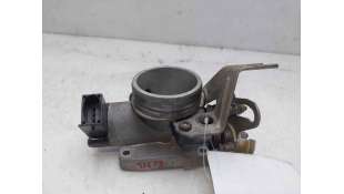 CAJA MARIPOSA FORD ESCORT NOMADE VII TURNIER (1995-1995) 1.6 I 16V 88CV 1597CC - L.8207556 / 95BF9B989