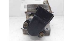 CAJA MARIPOSA FORD ESCORT NOMADE VII TURNIER (1995-1995) 1.6 I 16V 88CV 1597CC - L.8207556 / 95BF9B989 2