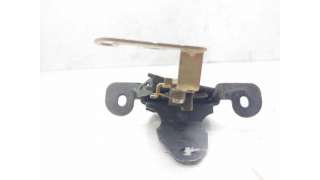 CERRADURA MALETERO / PORTON FORD ESCORT NOMADE VII TURNIER (1995-1995) 1.6 I 16V 88CV 1597CC - L.8207560 / 93ABA43102AB