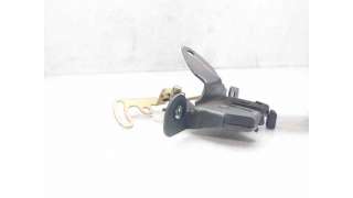 CERRADURA MALETERO / PORTON FORD ESCORT NOMADE VII TURNIER (1995-1995) 1.6 I 16V 88CV 1597CC - L.8207560 / 93ABA43102AB