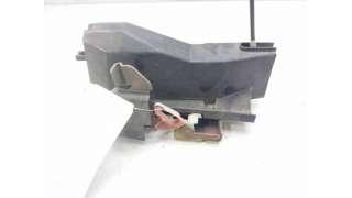 CERRADURA PUERTA DELANTERA DERECHA FORD ESCORT NOMADE VII TURNIER (1995-1995) 1.6 I 16V 88CV 1597CC - L.8207561 / 91ABA2181