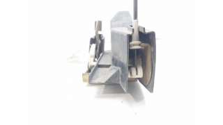 CERRADURA PUERTA DELANTERA DERECHA FORD ESCORT NOMADE VII TURNIER (1995-1995) 1.6 I 16V 88CV 1597CC - L.8207561 / 91ABA2181