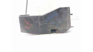 CERRADURA PUERTA DELANTERA DERECHA FORD ESCORT NOMADE VII TURNIER (1995-1995) 1.6 I 16V 88CV 1597CC - L.8207561 / 91ABA2181