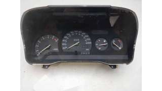 CUADRO INSTRUMENTOS FORD ESCORT NOMADE VII TURNIER (1995-1995) 1.6 I 16V 88CV 1597CC - L.8207563 / 91AB10C956BD
